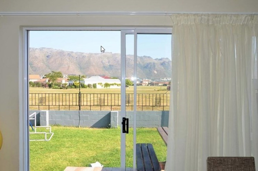 3 Bedroom Property for Sale in Fairview Golf Estate Western Cape